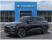 2025 Chevrolet TrailBlazer RS (Stk: 25-455) in Listowel - Image 2 of 6