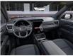 2025 GMC Terrain Elevation (Stk: 25-500) in Listowel - Image 5 of 6
