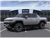 2025 GMC HUMMER EV Pickup 3X (Stk: 25-510) in Listowel - Image 2 of 6