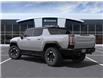 2025 GMC HUMMER EV Pickup 3X (Stk: 25-510) in Listowel - Image 3 of 6