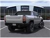 2025 GMC HUMMER EV Pickup 3X (Stk: 25-510) in Listowel - Image 4 of 6
