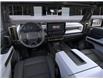 2025 GMC HUMMER EV Pickup 3X (Stk: 25-510) in Listowel - Image 5 of 6