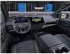 2025 Chevrolet Silverado EV LT (Stk: 25-529) in Listowel - Image 5 of 6