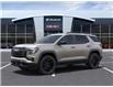 2025 GMC Terrain Elevation (Stk: 25-1144) in Listowel - Image 2 of 6