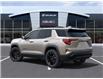 2025 GMC Terrain Elevation (Stk: 25-1144) in Listowel - Image 3 of 6
