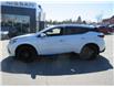 2020 Nissan Murano Platinum (Stk: 93578A) in Peterborough - Image 2 of 32