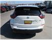 2020 Nissan Murano Platinum (Stk: 93578A) in Peterborough - Image 4 of 32