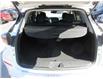 2020 Nissan Murano Platinum (Stk: 93578A) in Peterborough - Image 5 of 32