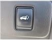 2020 Nissan Murano Platinum (Stk: 93578A) in Peterborough - Image 6 of 32