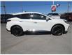 2020 Nissan Murano Platinum (Stk: 93578A) in Peterborough - Image 8 of 32