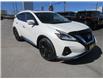 2020 Nissan Murano Platinum (Stk: 93578A) in Peterborough - Image 9 of 32