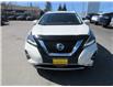 2020 Nissan Murano Platinum (Stk: 93578A) in Peterborough - Image 10 of 32