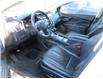 2020 Nissan Murano Platinum (Stk: 93578A) in Peterborough - Image 11 of 32