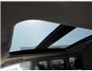 2020 Nissan Murano Platinum (Stk: 93578A) in Peterborough - Image 13 of 32