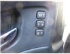 2020 Nissan Murano Platinum (Stk: 93578A) in Peterborough - Image 14 of 32