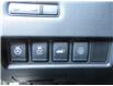 2020 Nissan Murano Platinum (Stk: 93578A) in Peterborough - Image 15 of 32
