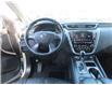 2020 Nissan Murano Platinum (Stk: 93578A) in Peterborough - Image 17 of 32