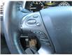 2020 Nissan Murano Platinum (Stk: 93578A) in Peterborough - Image 18 of 32