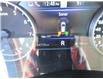 2020 Nissan Murano Platinum (Stk: 93578A) in Peterborough - Image 19 of 32