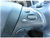 2020 Nissan Murano Platinum (Stk: 93578A) in Peterborough - Image 20 of 32