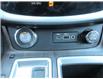 2020 Nissan Murano Platinum (Stk: 93578A) in Peterborough - Image 21 of 32