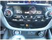2020 Nissan Murano Platinum (Stk: 93578A) in Peterborough - Image 23 of 32