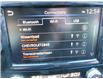 2020 Nissan Murano Platinum (Stk: 93578A) in Peterborough - Image 25 of 32
