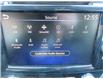 2020 Nissan Murano Platinum (Stk: 93578A) in Peterborough - Image 26 of 32
