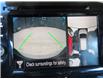 2020 Nissan Murano Platinum (Stk: 93578A) in Peterborough - Image 28 of 32