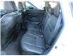 2020 Nissan Murano Platinum (Stk: 93578A) in Peterborough - Image 30 of 32