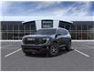 2025 GMC Acadia AT4 (Stk: R26753) in Ottawa - Image 1 of 6