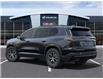 2025 GMC Acadia AT4 (Stk: R26753) in Ottawa - Image 3 of 6