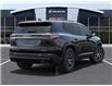 2025 GMC Acadia AT4 (Stk: R26753) in Ottawa - Image 4 of 6