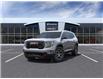 2025 GMC Acadia AT4 (Stk: R26754) in Ottawa - Image 1 of 6