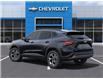 2025 Chevrolet Trax LT (Stk: R26759) in Ottawa - Image 3 of 6