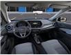 2025 Chevrolet Trax LT (Stk: R26760) in Ottawa - Image 5 of 6