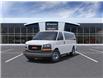 2025 GMC Savana 2500 LT (Stk: 25216) in Leamington - Image 1 of 6