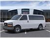 2025 GMC Savana 2500 LT (Stk: 25216) in Leamington - Image 2 of 6
