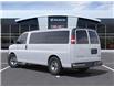 2025 GMC Savana 2500 LT (Stk: 25216) in Leamington - Image 3 of 6