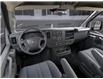 2025 GMC Savana 2500 LT (Stk: 25216) in Leamington - Image 5 of 6
