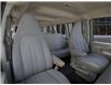 2025 GMC Savana 2500 LT (Stk: 25216) in Leamington - Image 6 of 6