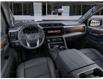2025 GMC Sierra 1500 Denali (Stk: 5460670) in Petrolia - Image 5 of 6