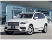 2016 Volvo XC90 Hybrid T8 PHEV Inscription (Stk: MP22749A) in Toronto - Image 1 of 33