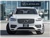 2016 Volvo XC90 Hybrid T8 PHEV Inscription (Stk: MP22749A) in Toronto - Image 2 of 33