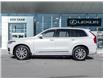 2016 Volvo XC90 Hybrid T8 PHEV Inscription (Stk: MP22749A) in Toronto - Image 3 of 33