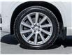 2016 Volvo XC90 Hybrid T8 PHEV Inscription (Stk: MP22749A) in Toronto - Image 4 of 33