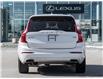 2016 Volvo XC90 Hybrid T8 PHEV Inscription (Stk: MP22749A) in Toronto - Image 6 of 33