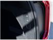 2016 Volvo XC90 Hybrid T8 PHEV Inscription (Stk: MP22749A) in Toronto - Image 7 of 33