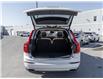 2016 Volvo XC90 Hybrid T8 PHEV Inscription (Stk: MP22749A) in Toronto - Image 33 of 33