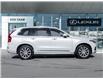 2016 Volvo XC90 Hybrid T8 PHEV Inscription (Stk: MP22749A) in Toronto - Image 5 of 33